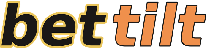bettilt logo