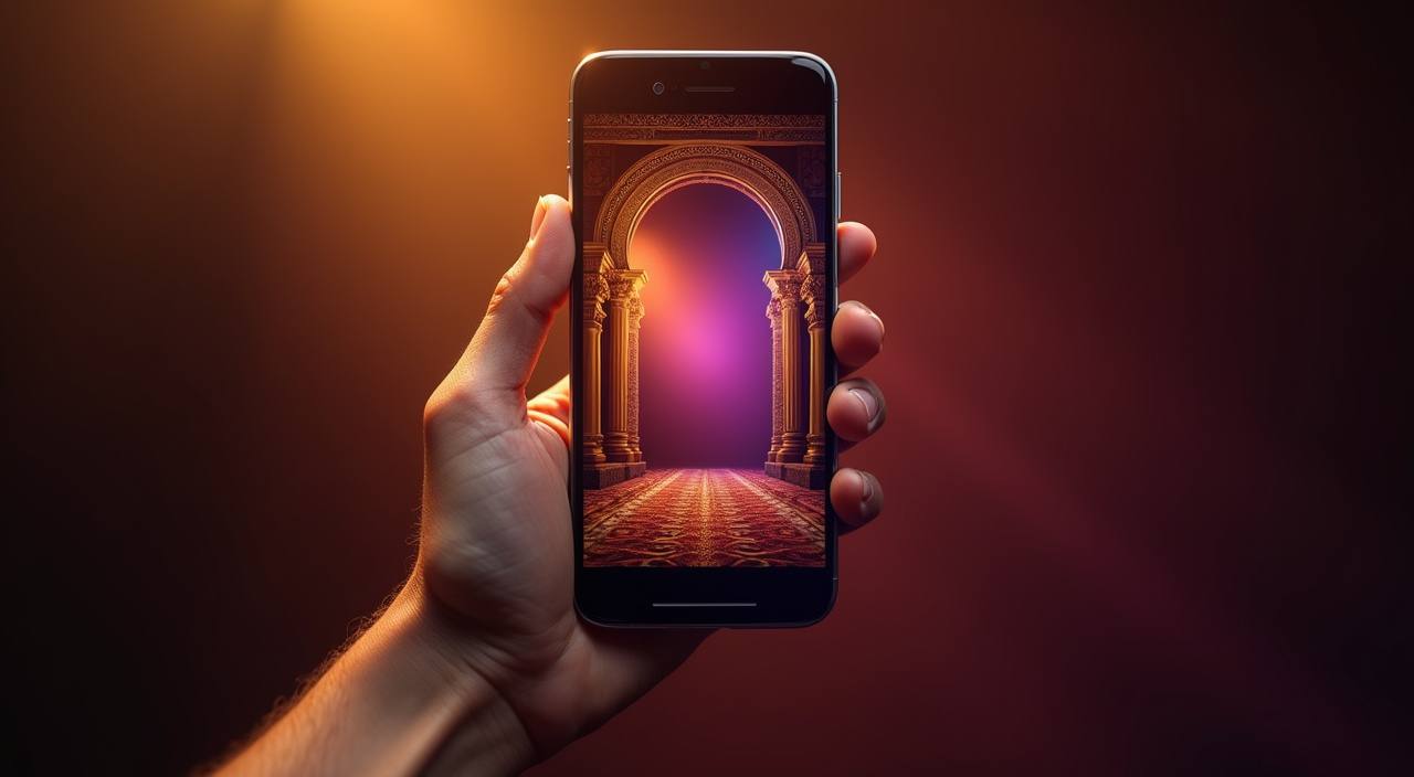 bettilt mobile gaming